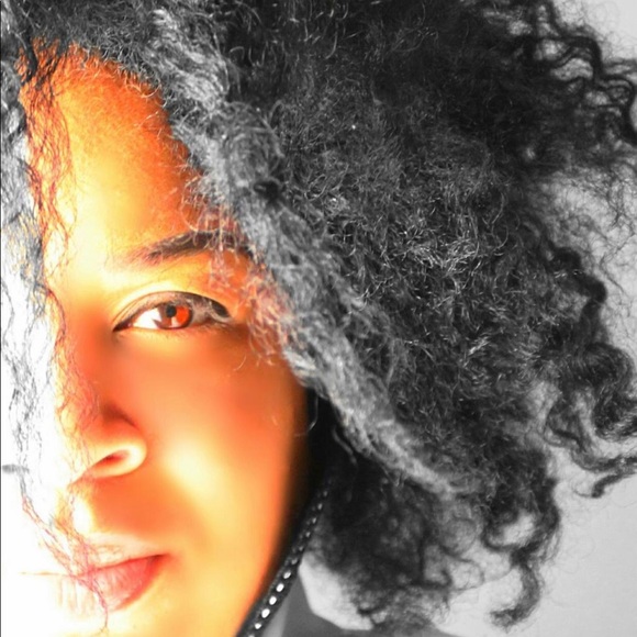 Welcome to The Art of Ryma - Picture 3 of 3